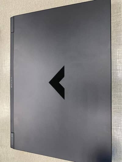 HP Victus 15 Gaming Laptop – RTX 4050, Ryzen 5, 16GB DDR5 | Excellent