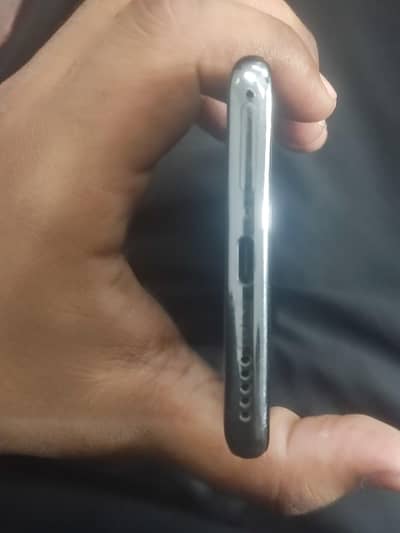 Oppo Reno 11 5G