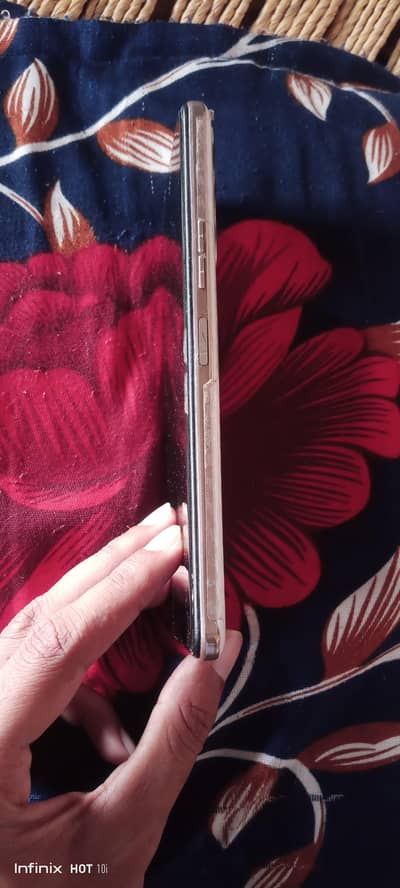 TECNO CAMON 18 P 8 128