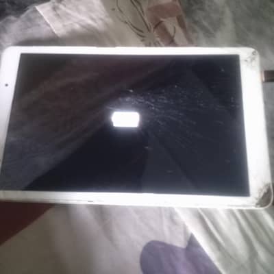 Huawei tab for sale