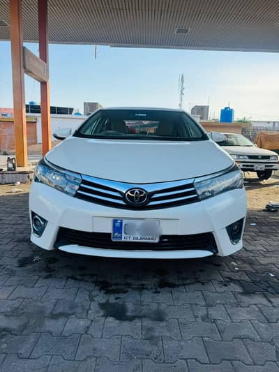 want to sale 15 GLI Total Genuine
