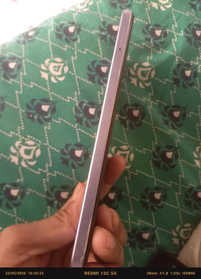 oppoA5i