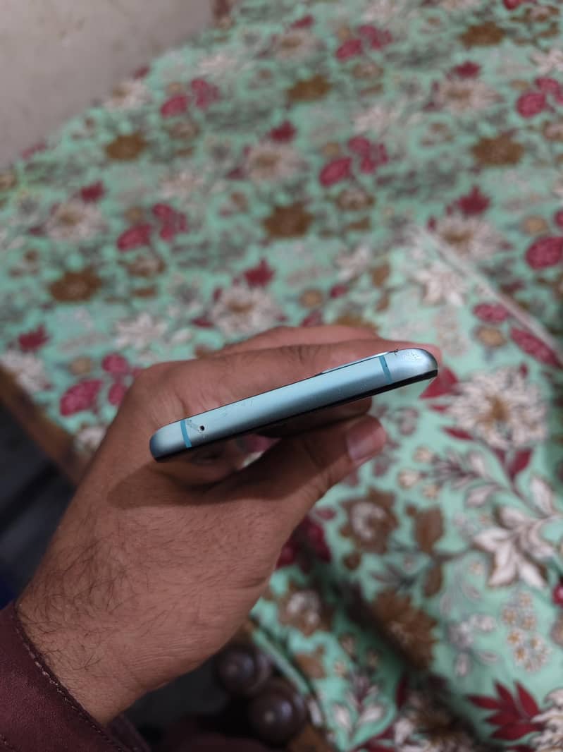 one Plus 8t 2
