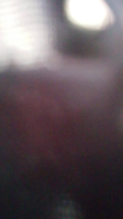 Bakre 2
