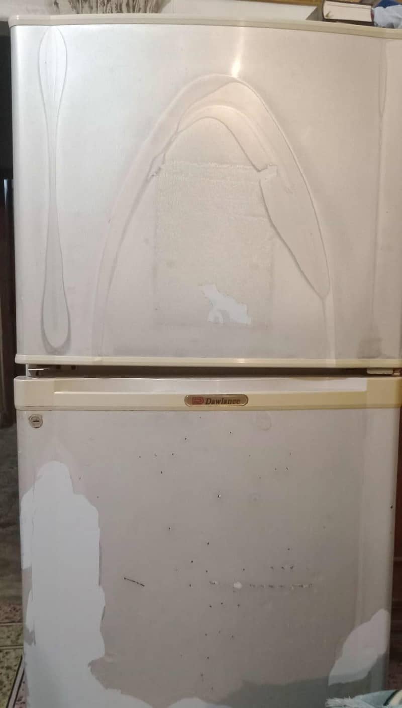 fridge 0