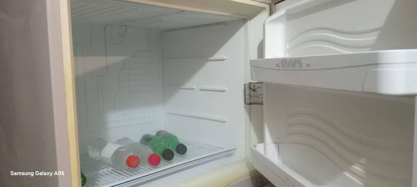 fridge 4