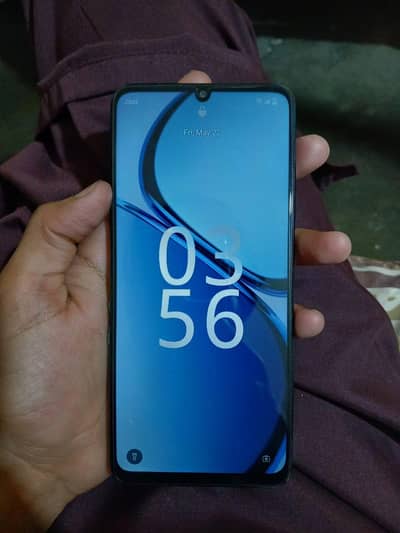 realme c51