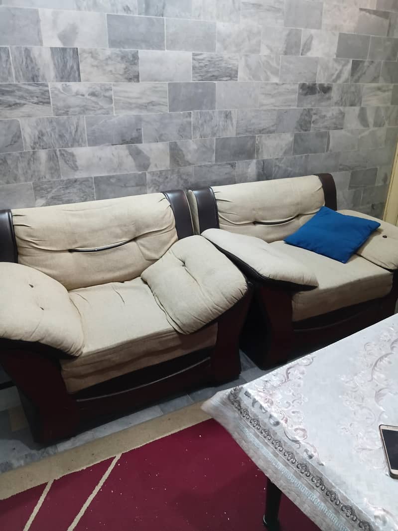 Condition 9/10 5