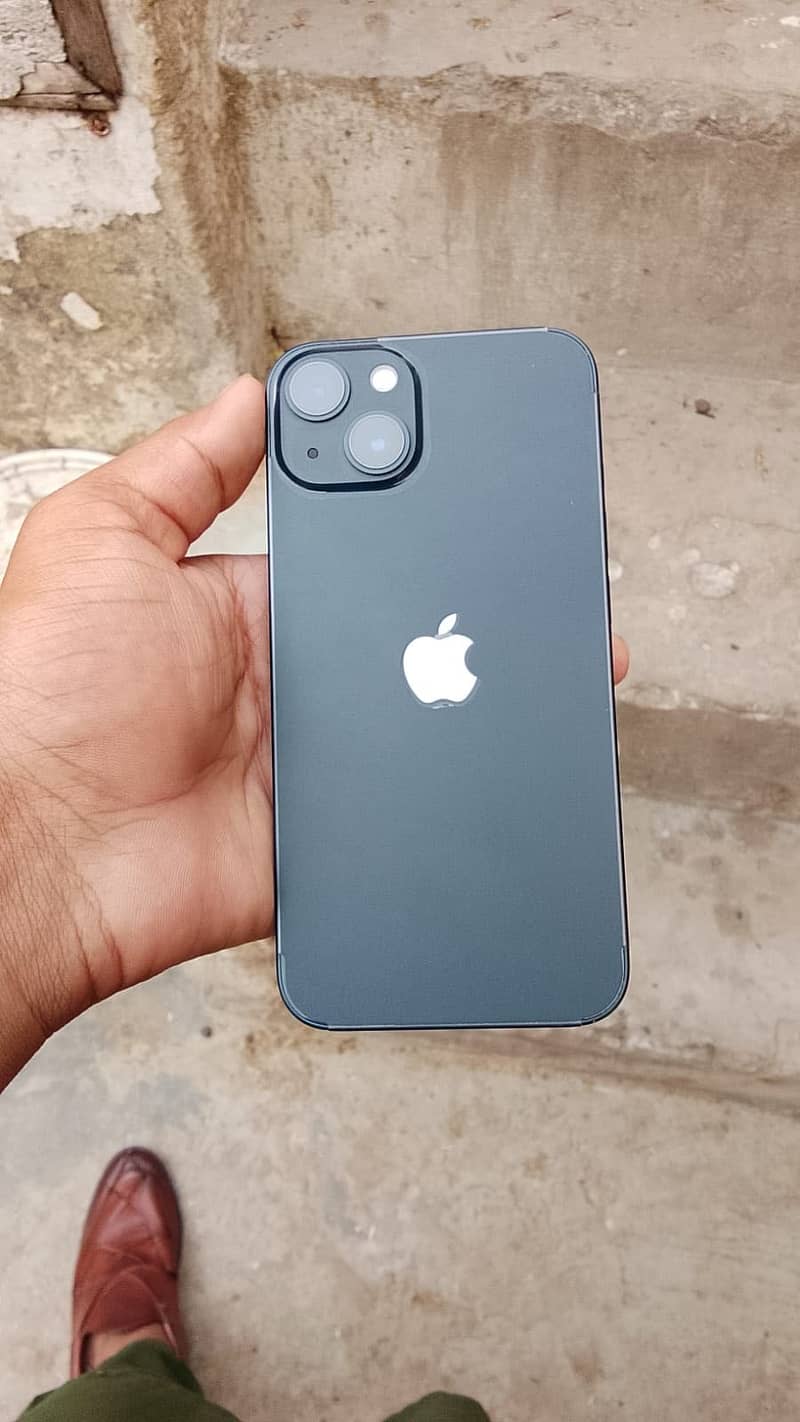 Iphone13 0