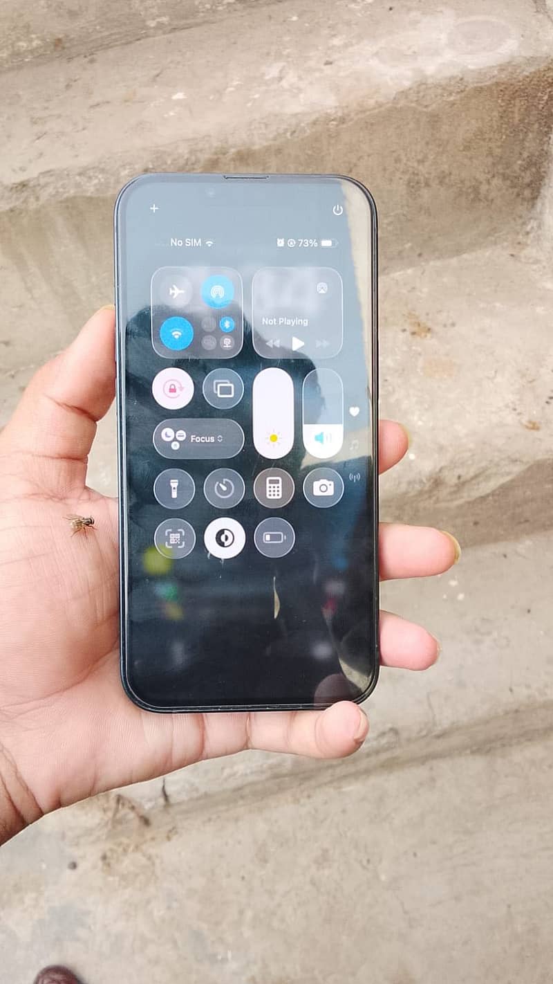 Iphone13 1