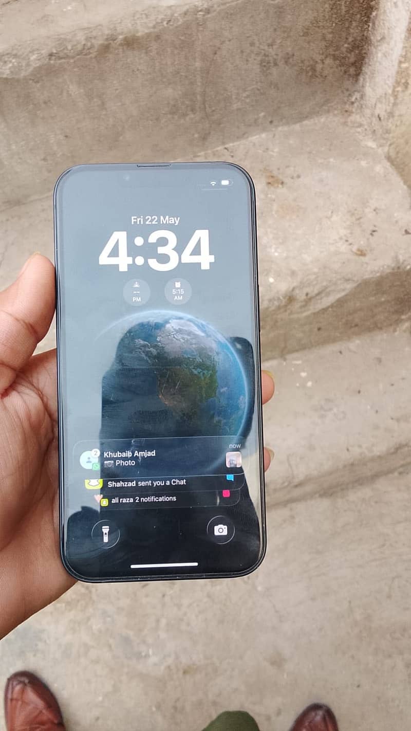 Iphone13 2