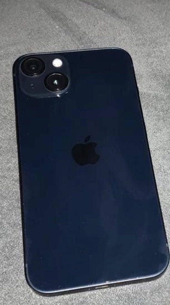 Iphone13 3