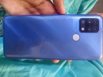6 / 128 GB Double Sim Approved