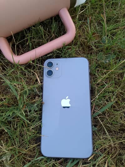 iphone 11 waterpack