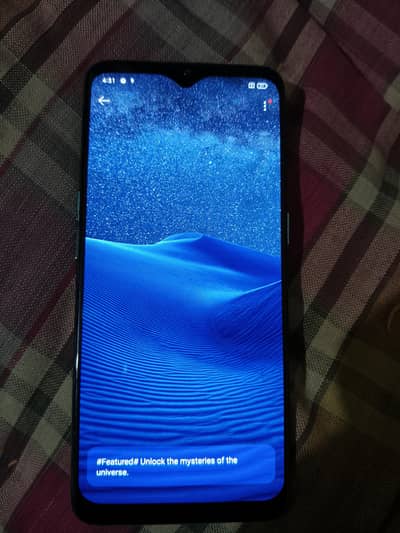 oppo f15 8/128