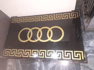 center table for sale
