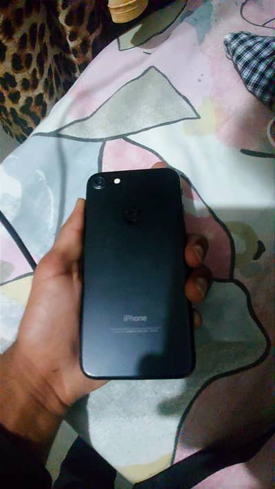 iphone 7 128 gb