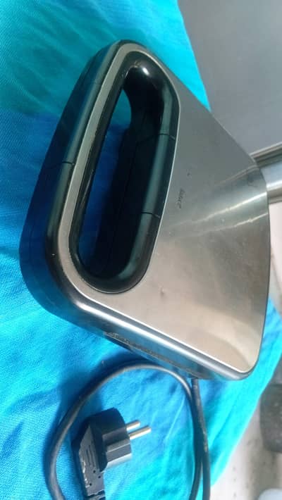 sandwich maker