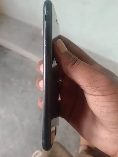 iphone se 2020