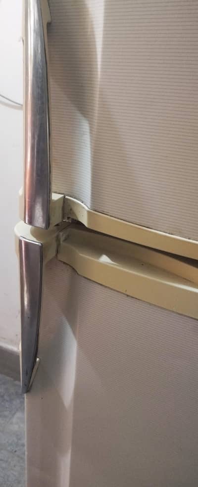 PEL Original Fridge – Excellent Condition