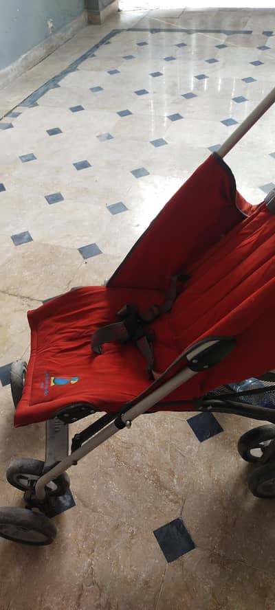 affordable,good condition low price foldable,pram/stroller for kids