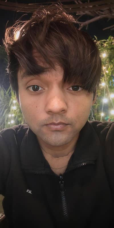 I need job