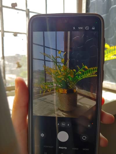 Samsung A33 5G Official Approved