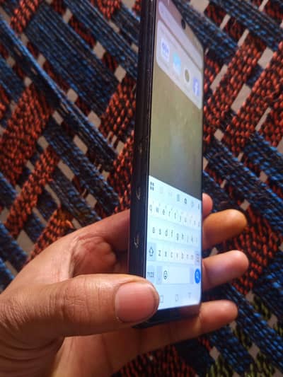 infinx note 10 6/128