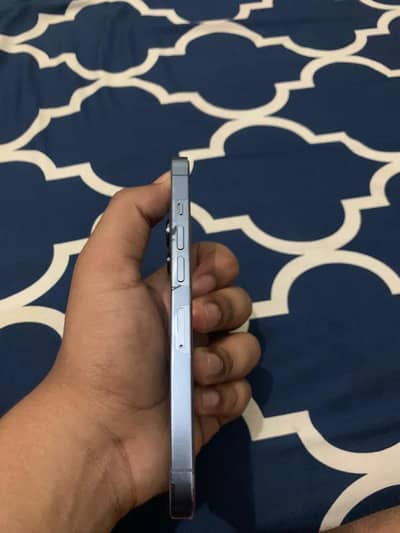 iPhone 13 Pro jv 128gb