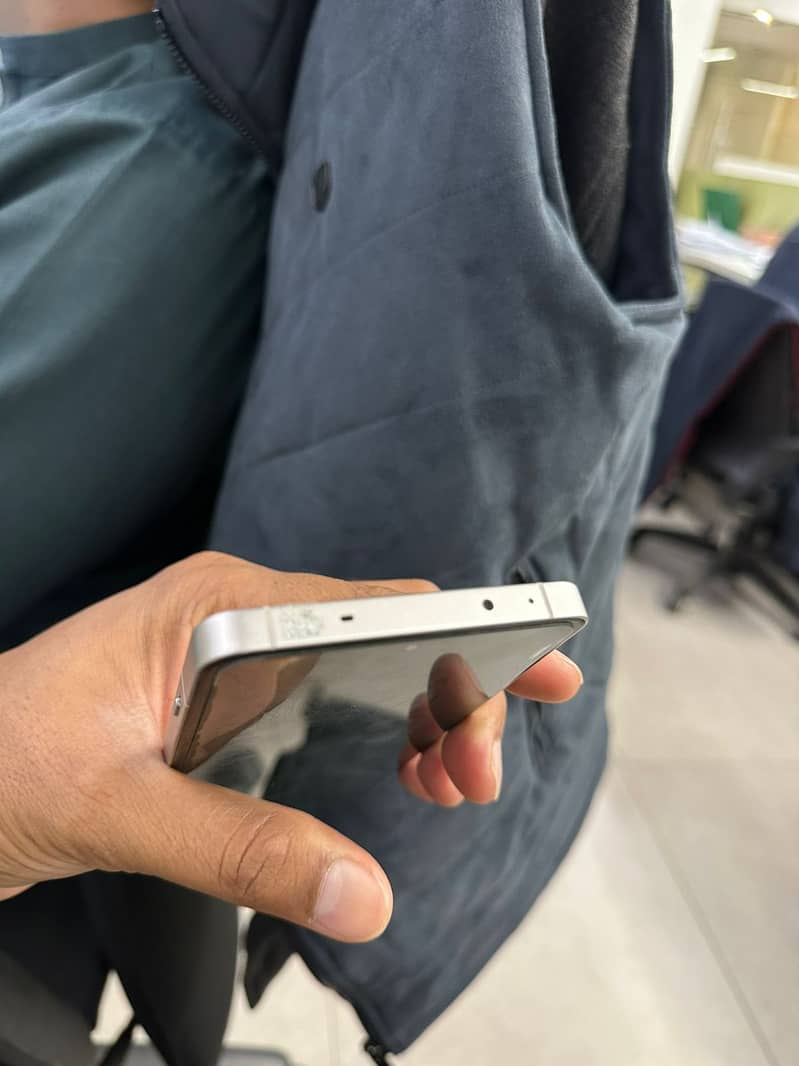 ONEPLUS ACE5 1