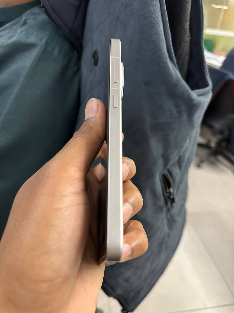 ONEPLUS ACE5 5