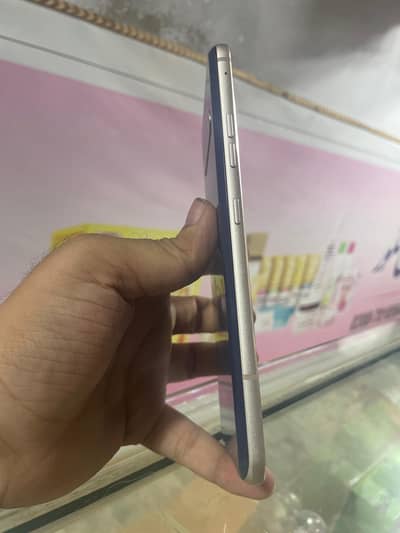 lg v60 5g