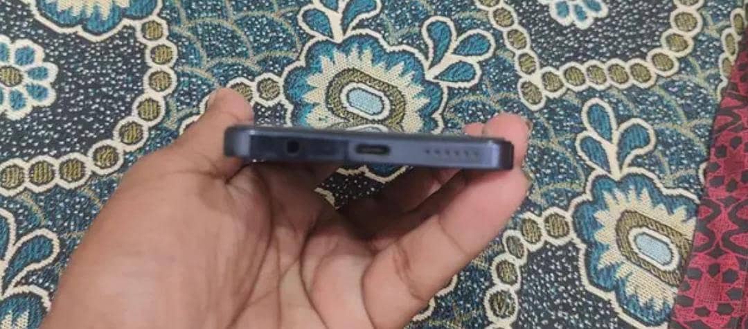 Tecno Camon 20 1