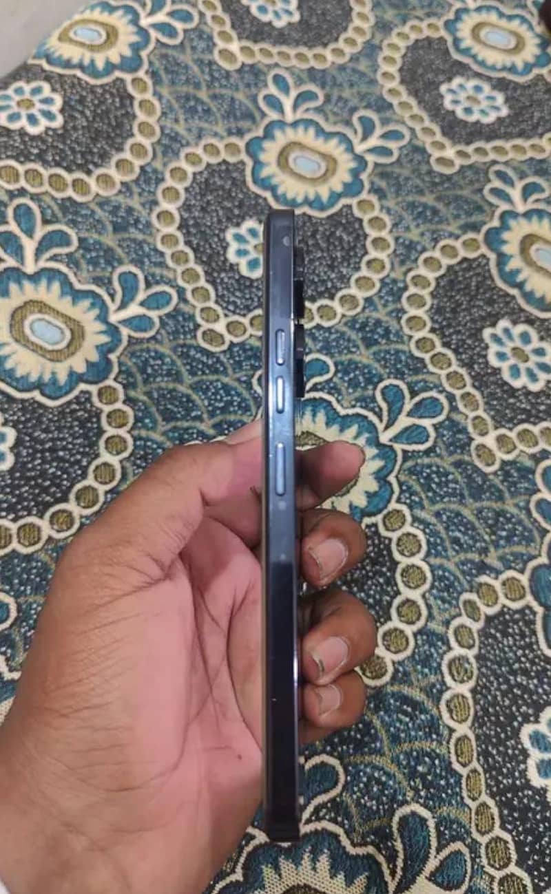 Tecno Camon 20 2