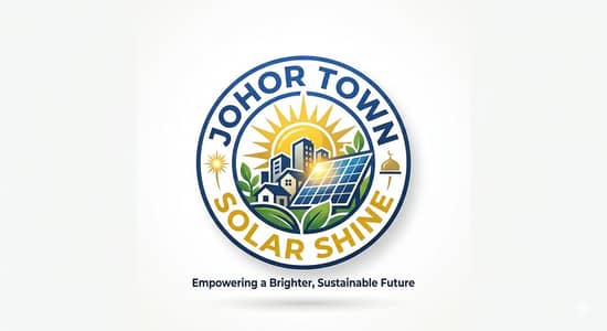 Shine Cleaning services