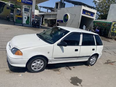 Lgp pa 23km gruntee k sath kr rhi h indrive wagera k lea best h