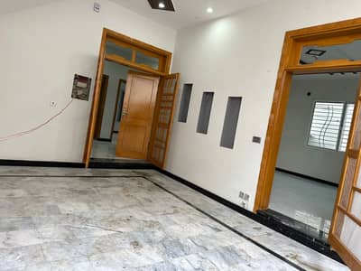 7 Marla brand new house for rent