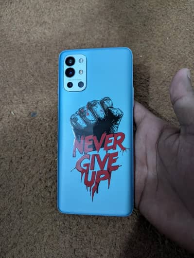 oneplus