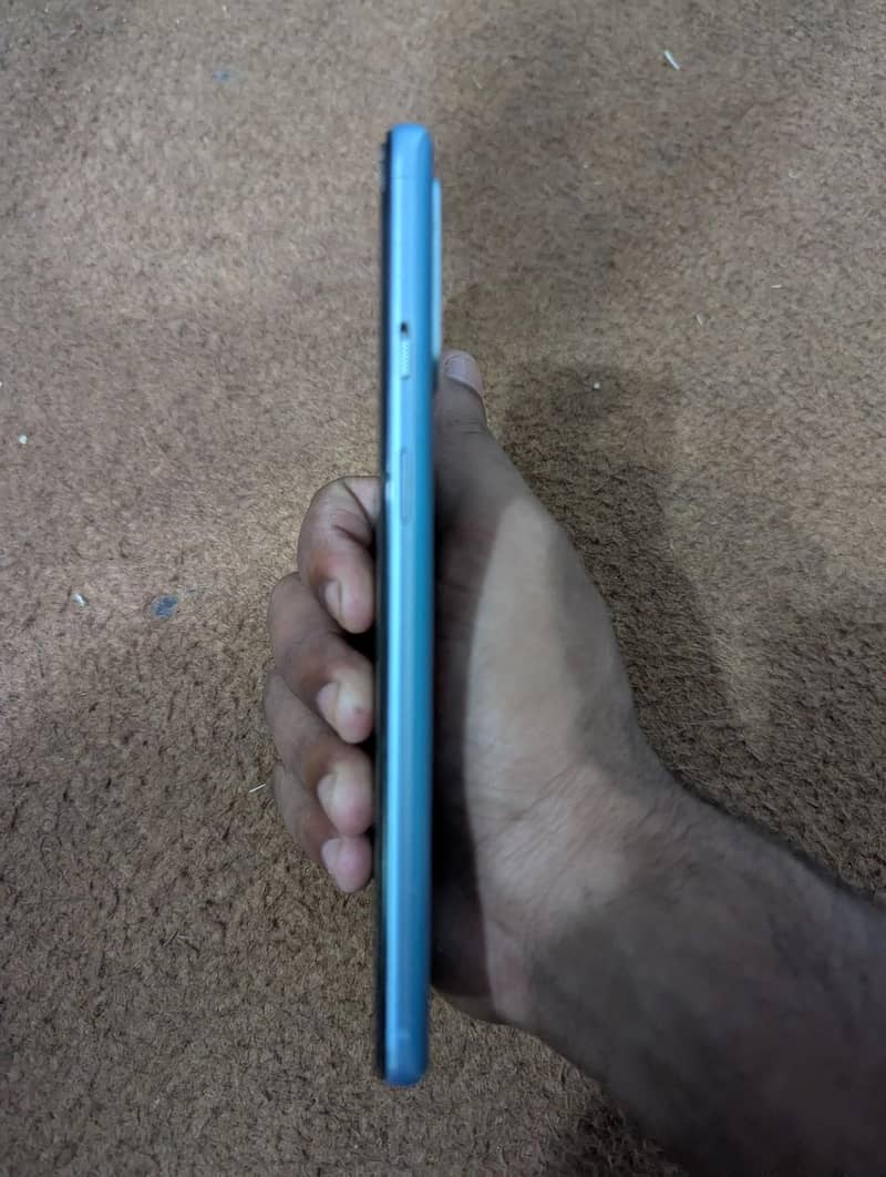 oneplus 1