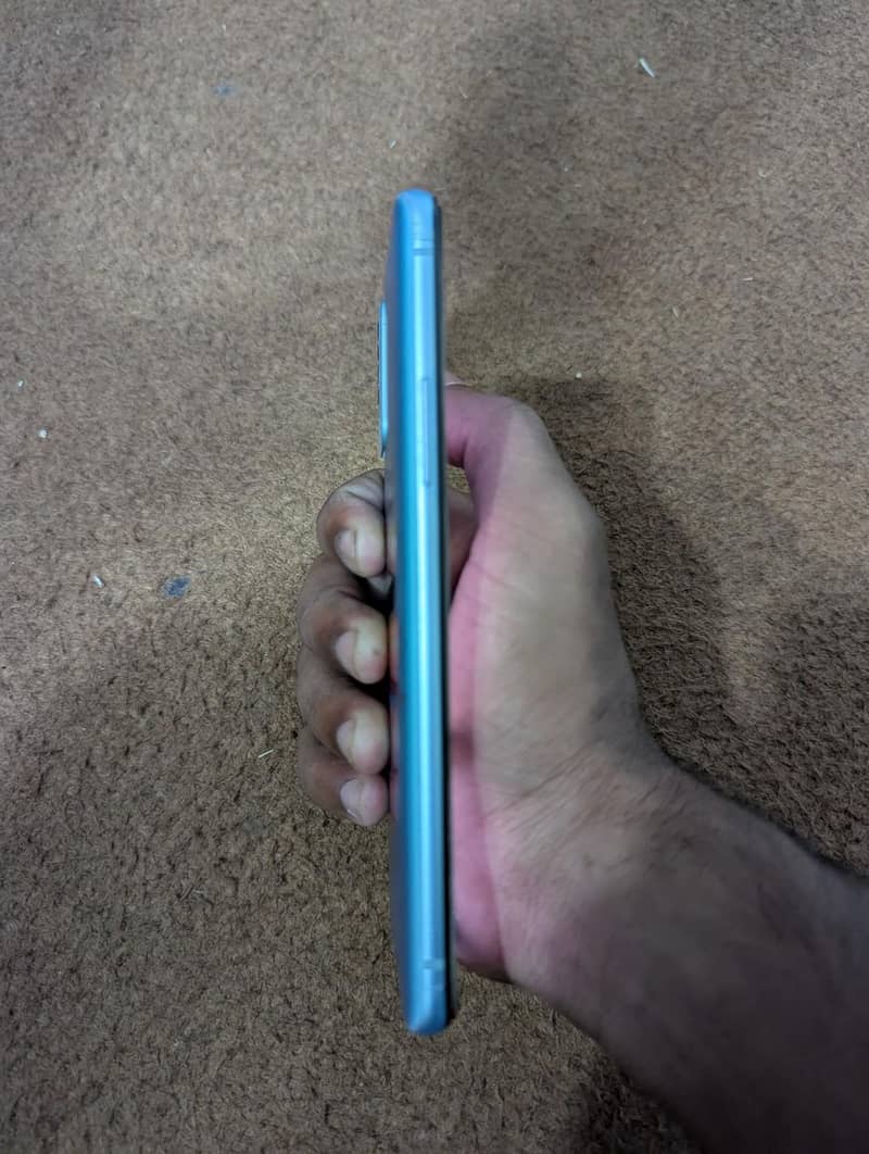 oneplus 3