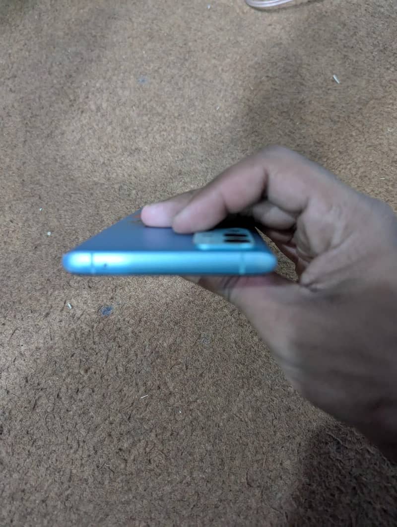 oneplus 4