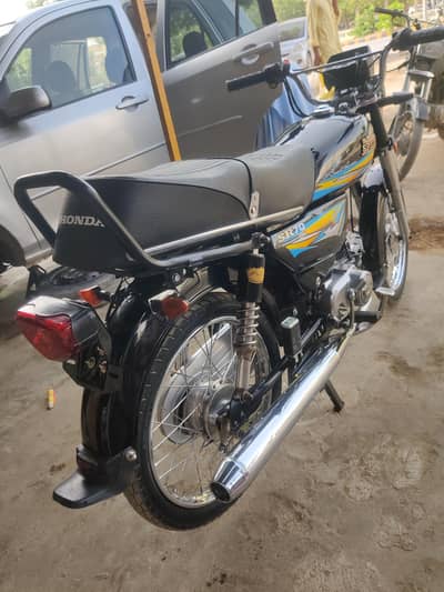 Hi Speed Bike For sale