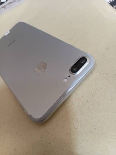 Apple iPhone 7 Plus