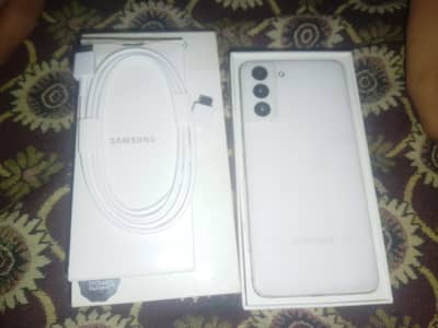 128 GB  5g