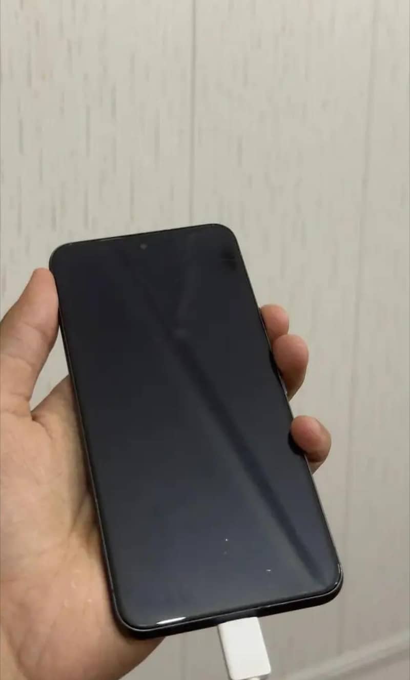 google pixel 8 2