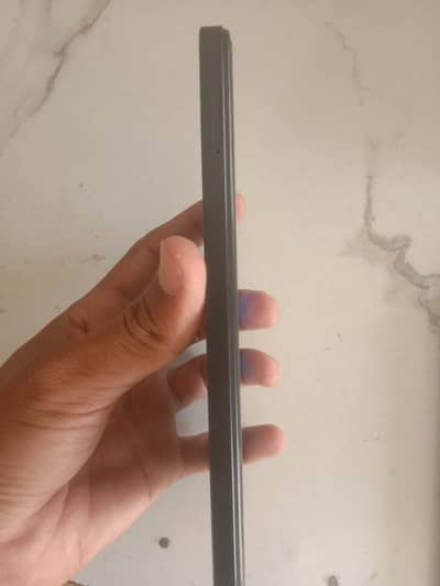 Condition 10/7 with original charger panel original