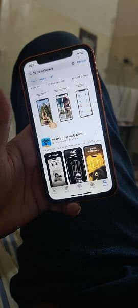 iphone 17 Pro 1