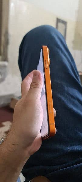 iphone 17 Pro 3