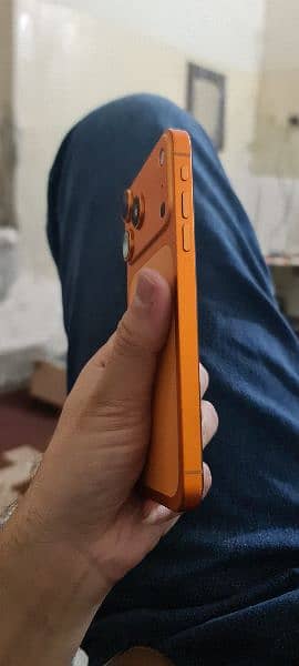iphone 17 Pro 4