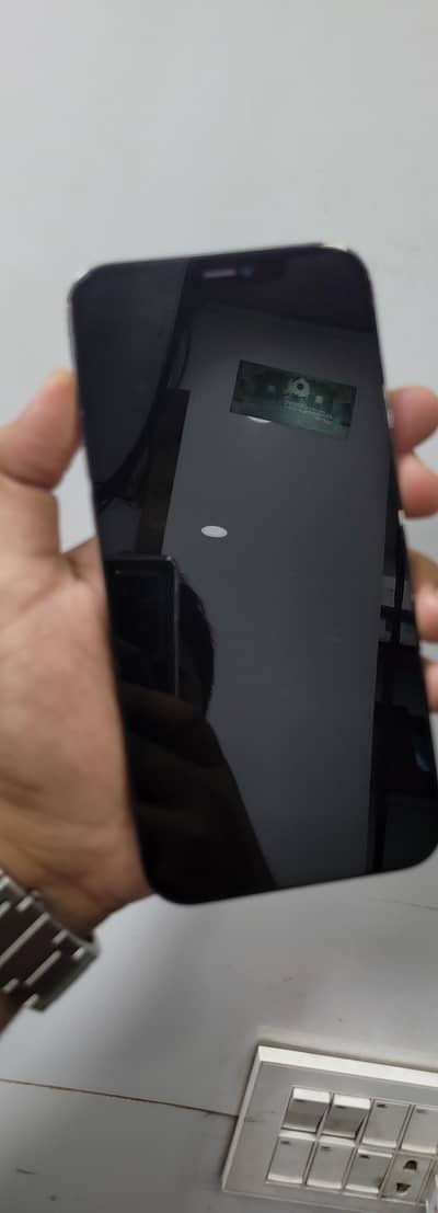 iphone 12 pro max non pta factory unlock